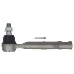 Tête de barre d'accouplement 555 SE-C031L