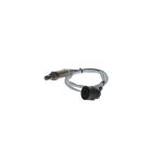 Sensor Lambda BOSCH 0 258 005 325