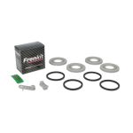 Kit de réparation, Étrier de frein FRENKIT PERFORMANCE 664201