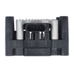 Zündspule BOSCH F 000 ZS0 210