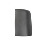 Alloggiamento, specchietto retrovisore esterno COVIND R50/502