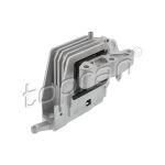 Cuscinetti, motore HANS PRIES 504 300