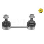Stange/Strebe, Stabilisator MEYLE-HD Quality MEYLE 316 060 0050/HD