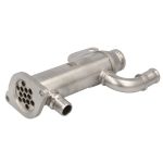 Radiador, recirculação dos gases de escape NRF 48006