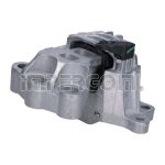 Cuscinetti, motore IMPERGOM 25778