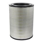 Filtro de ar SF SL81137