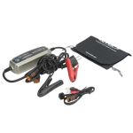 Chargeur et testeur de batterie CTEK 56-308