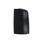 Caixa, espelho exterior LAMIRO LAM89-0008