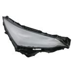 Glace, projecteur principal BLIC 5410-19-2570106P