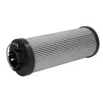 Filtro, sistema hidráulico de trabalho DONALDSON P566980