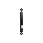 Amortisseur de chocs SACHS 560 711
