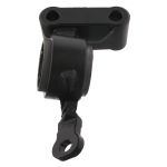 Bucha, suporte do braço de suspensão FEBI BILSTEIN 33575