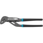 Alicate universal HAZET HAZ 760-26