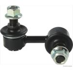 Barre/tige (stabilisateur) HERTH+BUSS ELPARTS J4890533