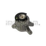 Cuscinetti, motore IMPERGOM 610068
