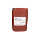 Aceite de transmisión MOBIL 156092 ATF Multi Vehicle DEXRON VI 20L