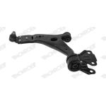 Suspensão da roda MONROE L16J10