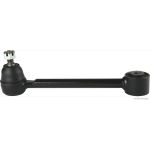 HinterSuspensão da rodasarm HERTH+BUSS ELPARTS J4940556
