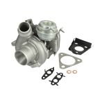Chargeur, recharge TURBO REMAN 774833-2/TR