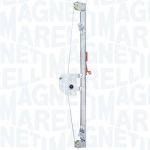 Lève-vitre MAGNETI MARELLI 350103218200
