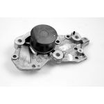 Pompe à eau HEPU P7741