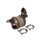 Catalisador WALKER 28920