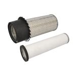 Filtre à air ANAC MAKINA 32-2026011-AN