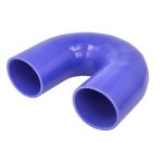 Collettore in silicone, sistema di raffreddamento THERMOTEC SE80-150X150/180
