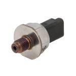 Sensor, brandstofdruk NRF 792022