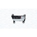 Türgriff - Innenausstattung MAGNETI MARELLI 350105087300