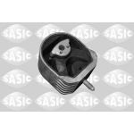 Cuscinetti, motore SASIC 2706121