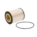 Filtro de combustível DEUTZ 02931449-DEUTZ