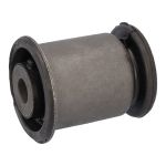 Bucha, suporte do braço de suspensão FEBI BILSTEIN 185388