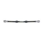 Flexible de frein BOSCH 1 987 481 945