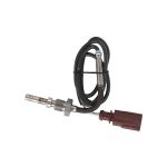 Sensore di temperatura dei gas di scarico VDO 2803550032380