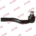 Tête de barre d'accouplement KYB KTR4642