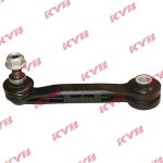 Haste/braço, estabilizador KYB KSLR4068