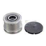 Rueda libre alternador SNR GA751.05