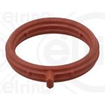 Guarnizione, condotto valvola EGR ELRING 858.190