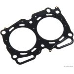 Joint de culasse HERTH+BUSS JAKOPARTS J1257012