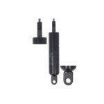 Vérin à gaz STABILUS STA730092