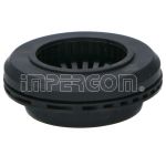Palier d'appui de jambe de suspension IMPERGOM 25763/1
