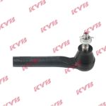 Tête de barre d'accouplement KYB KTR4692
