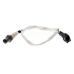 Sensor Lambda VEMO V40-76-0047