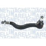 Tête de barre d'accouplement MAGNETI MARELLI 301191605490
