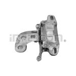 Cuscinetti, motore IMPERGOM 610413