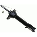 Amortisseur SACHS 312 205