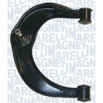 Radaufhängung MAGNETI MARELLI 301181310430