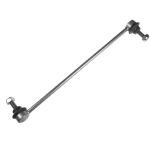 Haste/braço, estabilizador BLUE PRINT ADC48562