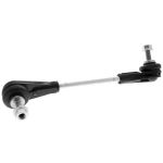 Stabilisatorstang VAICO V20-3006
